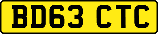 BD63CTC