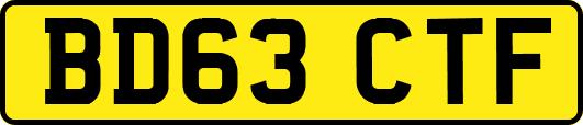BD63CTF