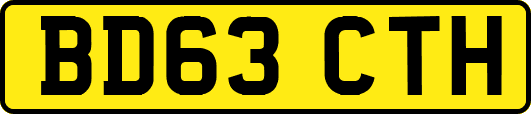 BD63CTH