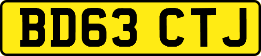 BD63CTJ