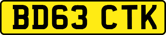 BD63CTK