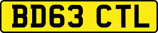 BD63CTL