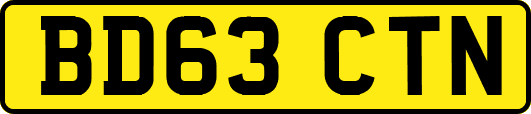 BD63CTN