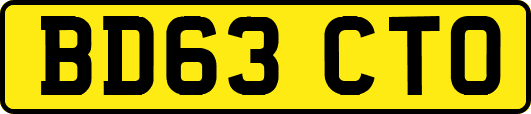 BD63CTO