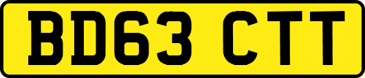 BD63CTT