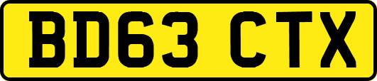 BD63CTX