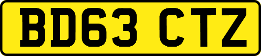BD63CTZ
