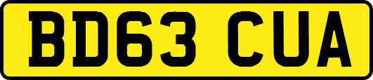 BD63CUA