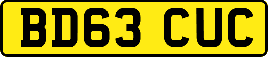 BD63CUC