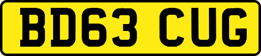 BD63CUG