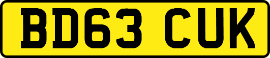 BD63CUK