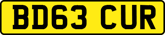 BD63CUR