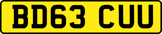BD63CUU