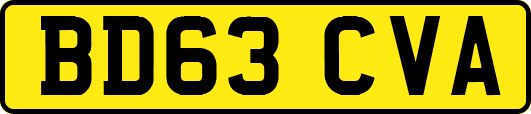 BD63CVA