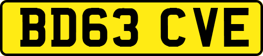 BD63CVE