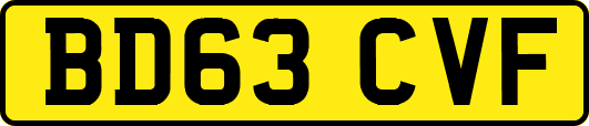 BD63CVF