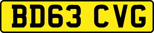 BD63CVG