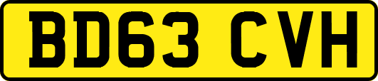 BD63CVH