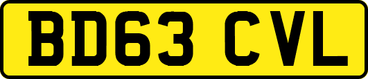 BD63CVL
