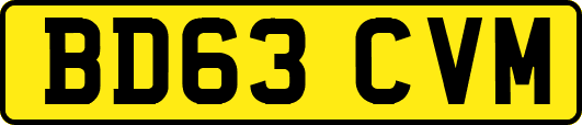 BD63CVM
