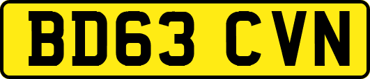 BD63CVN