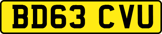 BD63CVU