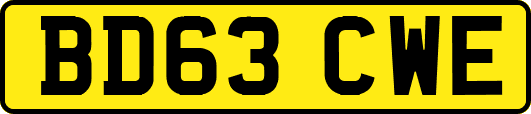 BD63CWE