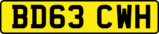 BD63CWH