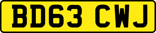 BD63CWJ