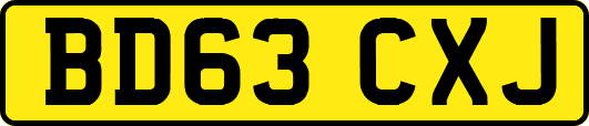 BD63CXJ