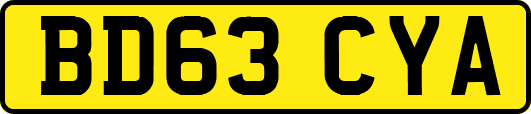 BD63CYA