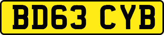 BD63CYB