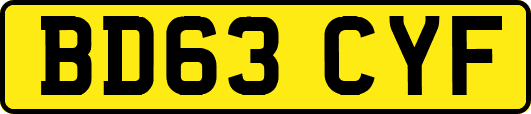 BD63CYF