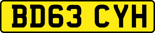 BD63CYH