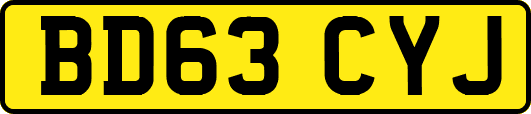 BD63CYJ