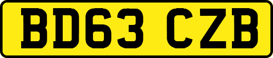 BD63CZB