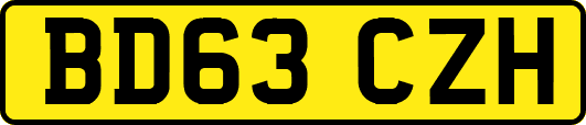 BD63CZH