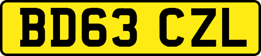 BD63CZL