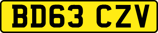 BD63CZV