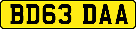 BD63DAA
