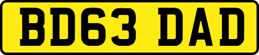 BD63DAD