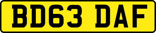 BD63DAF
