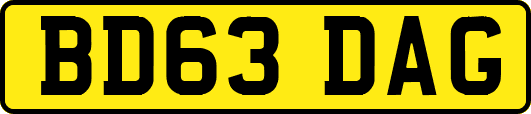 BD63DAG