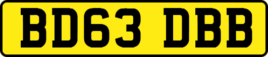 BD63DBB