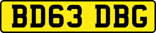 BD63DBG
