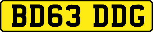 BD63DDG