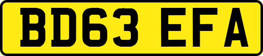BD63EFA