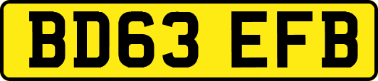 BD63EFB