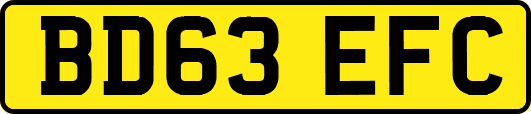 BD63EFC