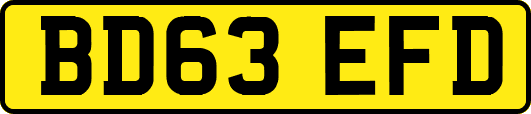 BD63EFD